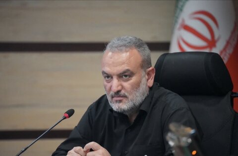 شهرداری بدون اتلاف وقت مطالبات از دانشگاه آزاد را وصول کند 