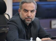 ضرورت ساماندهی نام‌ معابر شهری با هدف حذف اسامی تکراری و تکریم شهدای شاخص 