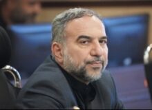مالکان ساختمان‌های دارای حکم تخریب تا پایان سال فرصت تعیین تکلیف دارند