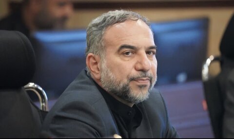 مالکان ساختمانهای دارای حکم تخریب تا پایان سال فرصت تعیین تکلیف دارند