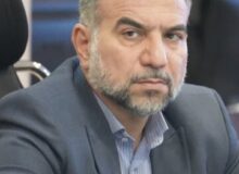  حماسه تشییع امام شهید نمایش اقتدار ملت ایران و آغاز فصلی نو در مقاومت بود