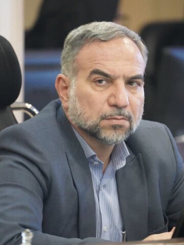 حماسه تشییع امام شهید نمایش اقتدار ملت ایران و آغاز فصلی نو در مقاومت بود