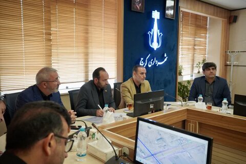 زمان پایان تعلل در تکمیل جاده قزلحصار فرا رسیده/ منتظر اجرای وظایف دستگاه‌های متولی دولتی هستیم