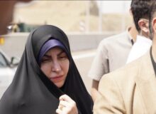 افتتاح سه بخش جدید آزادراه شمالی گامی اساسی در تکمیل پروژه ملی و تسهیل تردد بیناستانی