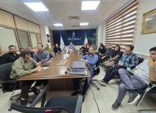 طراحی معابر شهری با رویکرد انسانمحوری و حملونقل پایدار دنبال میشود
