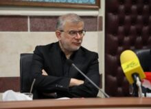 استاندار البرز: تکمیل باغ‌موزه دفاع مقدس و مقاومت استان با شتاب بیشتری دنبال شود