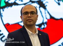 فدراسیون ووشو از خواهران منصوریان شکایت کرد