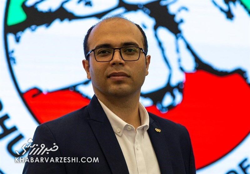 فدراسیون ووشو از خواهران منصوریان شکایت کرد