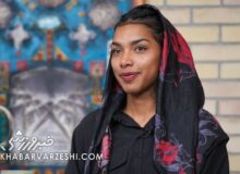 ستاره آمریکایی: من به استقلال وفادارم حتی اگر از پرسپولیس پیشنهادی داشته باشم
