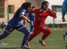 آغار فصل جدید لیگ برتر از شهریور ماه
