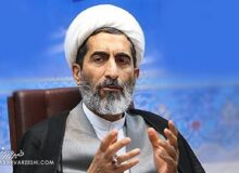 معاون قوه قضاییه: موتورسواری زنان هیچ مشکل شرعی ندارد/ مجلس قانون را اصلاح کند ما موافق قطعی هستیم +ویدیو