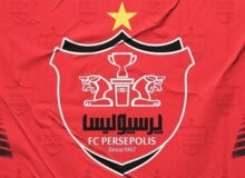 واکنش رسمی پرسپولیس به جذب مهدی طارمی