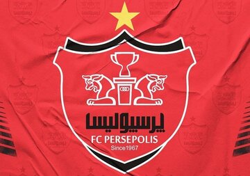 واکنش رسمی پرسپولیس به جذب مهدی طارمی