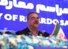 استقلال با کاریله قراردادی نبست/ کسانی که با منتظر محمد فسخ کردند پاسخگو باشند