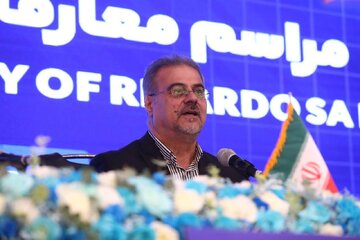استقلال با کاریله قراردادی نبست/ کسانی که با منتظر محمد فسخ کردند پاسخگو باشند