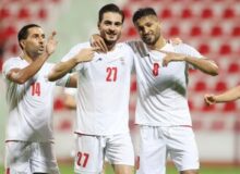 پرسپولیس قید این ۲ ستاره را زد!