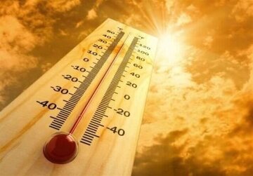 پیشبینی کاهش دمای هوا در البرز