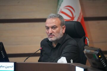هزینه برای تقویت هویت شهری کرج سرمایهگذاری برای آینده است
