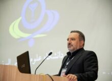 برنامهریزی برای ریشهکنی هپاتیت C تا سال ۲۰۳۰