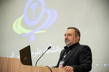 برنامهریزی برای ریشهکنی هپاتیت C تا سال ۲۰۳۰