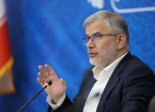 استاندار البرز: آزادراه شهید سلیمانی بار بزرگی از ترافیک استان را کاهش داده است