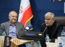 آماده‌سازی مدارس برای آغاز سال تحصیلی جدید با اجرای طرح شهید عجمیان شتاب می‌گیرد