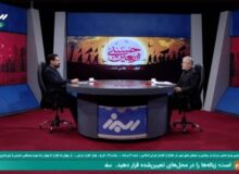 همه ظرفیت‌های استان برای خدمت‌رسانی شایسته به زائران اربعین به کار گرفته شده است