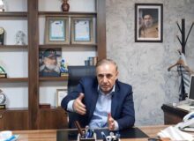 البرز، رکورددار بهره‌وری در کشاورزی؛ روایتی از دانش‌بنیان‌ترین زراعت