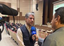 مدیرعامل توزیع برق البرز: مدیریت مصرف، کلید پایداری شبکه در روزهای گرم پیش رو است