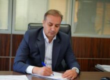 جلسه هماهنگی مدیریت روانآبهای سطحی و کنترل سیلابهای احتمالی در کرج برگزار شد