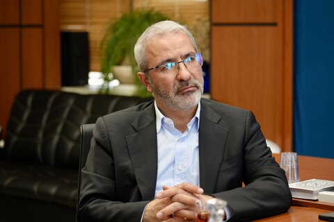 میدان خدمت، جبهه مقابله با ناامیدی مردم است/ دوره ششم مدیریت شهری دوره نخستینها در توسعه کرج