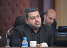 جمعیت جوان جامعه را پویا میکند