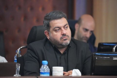 جمعیت جوان جامعه را پویا می‌کند