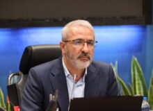 شهید رئیسعلی دلواری و ابوریحان بیرونی نمادهای ماندگار ایستادگی و فرهیختگی ملت ایرانند