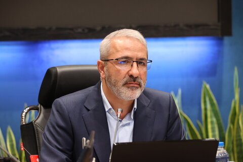 شهید رئیسعلی دلواری و ابوریحان بیرونی نمادهای ماندگار ایستادگی و فرهیختگی ملت ایرانند