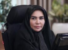 تأکید عضو شورای شهر کرج بر حمایت از کسبه و نیروهای خدمات شهری