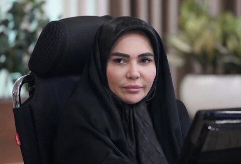 تأکید عضو شورای شهر کرج بر حمایت از کسبه و نیروهای خدمات شهری
