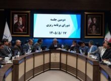 مشکلات شهری را از نزدیک بررسی و برطرف کنید