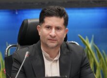 ضرورت مدیریت منابع و کنترل هزینه‌ها برای شتاب‌بخشی به پروژه‌های عمرانی