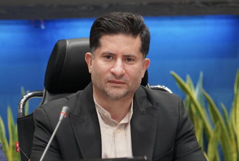 ضرورت مدیریت منابع و کنترل هزینهها برای شتاببخشی به پروژههای عمرانی