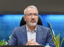 شهردار کرج:  مدیریت مصرف انرژی، رمز عبور همدلانه از روزهای گرم سال است