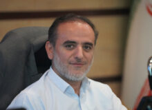 رایگان‌سازی حمل‌ونقل عمومی منوط به ممیزی دقیق است/ الزام شهرداری به تهیه کارت شهروندی 