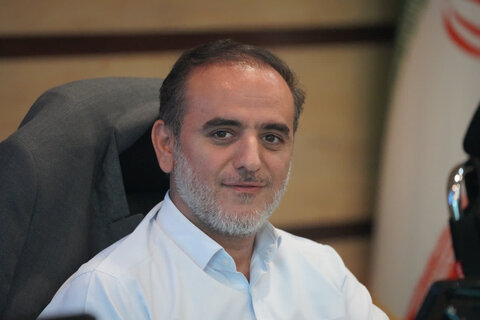 رایگانسازی حملونقل عمومی منوط به ممیزی دقیق است/ الزام شهرداری به تهیه کارت شهروندی