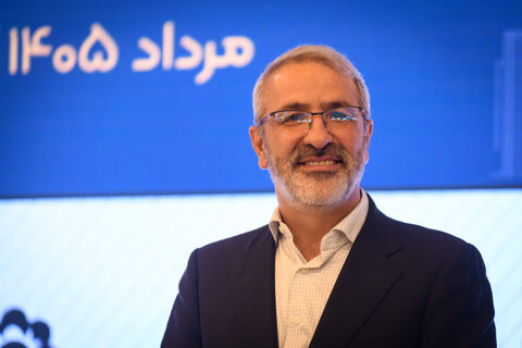 حمایت از دولت برای خدمترسانی بهتر به مردم یک ضرورت است