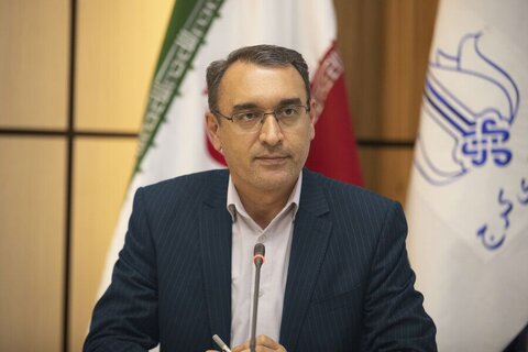 بررسی و تبیین دومین برنامه راهبردی و عملیاتی مدیریت شهری کرج در حوزه ایمنی و بحران