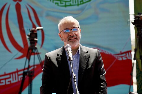 فاز چهارم کنارگذر شمالی تدبیری راهگشا برای عبور از گرههای ترافیکیست