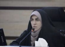 تعامل دولت و مدیریت شهری، رمز شتاب‌بخشی به پروژه‌های بزرگ عمرانی‌ست