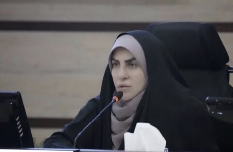 تعامل دولت و مدیریت شهری، رمز شتاببخشی به پروژههای بزرگ عمرانیست
