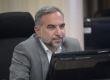 تداوم همکاری دولت و مدیریت شهری مسیر توسعه کرج را هموار می‌کند