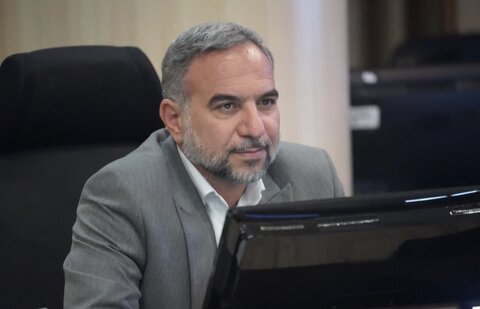 تداوم همکاری دولت و مدیریت شهری مسیر توسعه کرج را هموار میکند